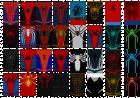 An Add-On for SpiderMan: Into the CraftingVerse
