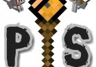 Add-on for Pet Storage!