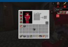 Java User Interface Texture Pack for MCPE 1.18 (Java User Interface Texture Pack)