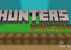 Minigame for Hunters