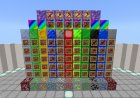 Addon for Ores