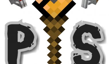 Add-on for Pet Storage!