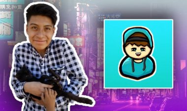 100k PvP Pack [16x] for FryBry