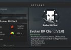 Evoker BR Client: The Best Client For Bedrock Edition