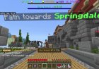 PokéFind: Minecraft Bedrock Server IP, Port and Review (2026)