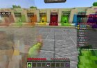 AppleMC: Minecraft Bedrock Server IP, Port and Review (2026)
