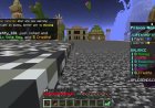 OPLegends: Minecraft Bedrock Server IP, Port and Review (2026)