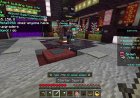Complex Gaming: Minecraft Bedrock Server IP, Port and Review (2026)