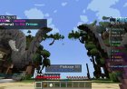EnchantedMC: Minecraft Bedrock Server IP, Port and Review (2026)