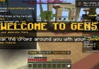 TalonMC: Minecraft Bedrock Server IP, Port and Review (2026)