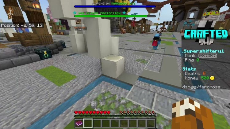 Gameplay on Myshowbro